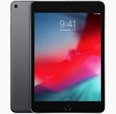 iPad mini5 Wi-Fi＋Cellular買取価格