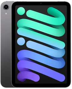 iPad mini6 Wi-Fi買取価格