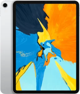 iPad Pro11インチWi-Fi買取価格表