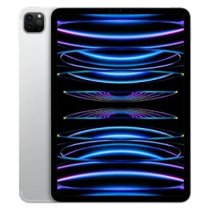 iPad Pro11インチ 第4世代Wi-Fi＋Cellular買取価格