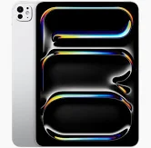 iPad Pro11インチ 第5世代 (M4) Wi-Fi＋Cellular買取価格