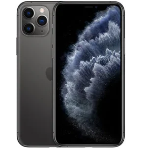 iPhone11 Pro買取価格