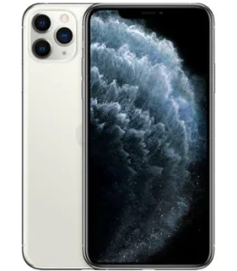 iPhone11 Pro Max買取価格