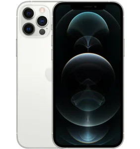 iPhone12 Pro買取価格