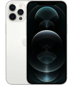 iPhone12 Pro Max買取価格