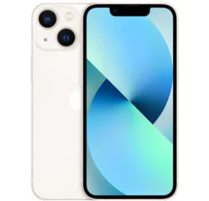 iPhone13 mini買取価格