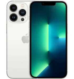 iPhone13 Pro買取価格