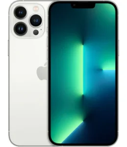 iPhone13 Pro Max買取価格