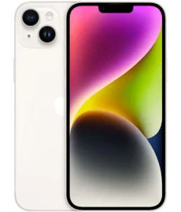 iPhone14 Plus買取価格