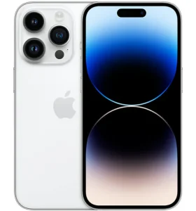 iPhone14 Pro買取価格