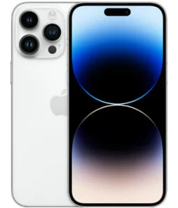 iPhone14 Pro Max買取価格