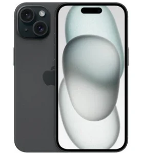 iPhone15