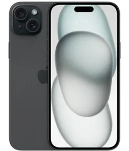 iPhone15 Plus