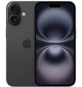 iPhone16買取価格表