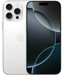 iPhone16 Pro Max買取価格表