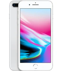 iPhone8 Plus買取価格