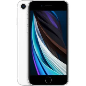 iPhoneSE (第2世代)買取価格