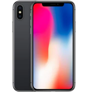 iphoneX買取価格
