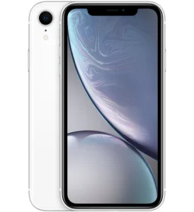iPhoneXR買取価格