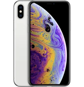 iPhoneXS買取価格