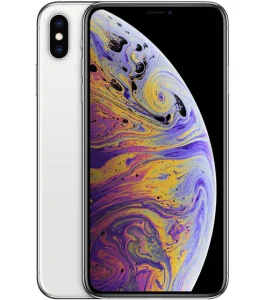 iPhoneXS Max買取価格