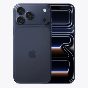 iPhone17 Pro Max買取価格